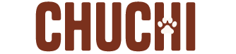 CHUCHI